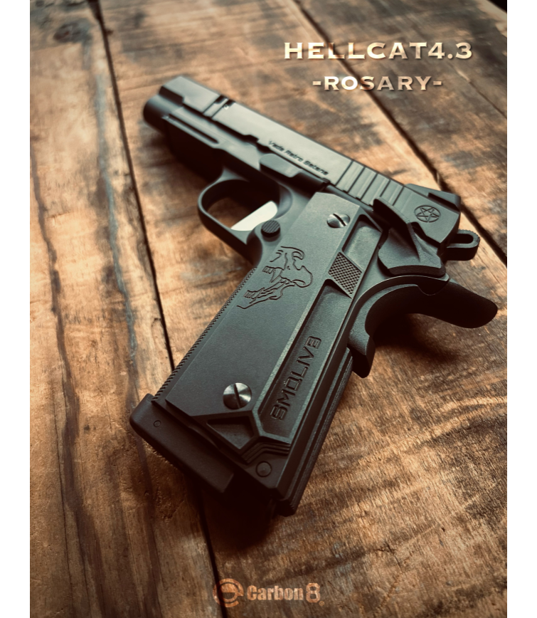 フジカンパニー (@fujicompany_gun) / Posts / X