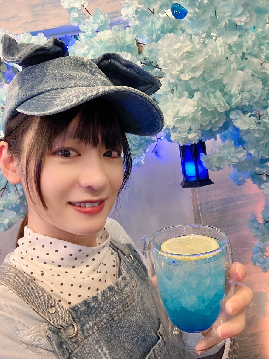 さっちゃん@さつき (@satchan0518) / Posts / X