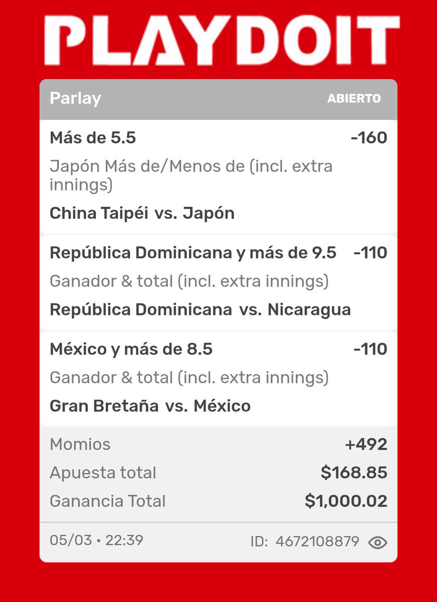 Bulldog Picks tweet media