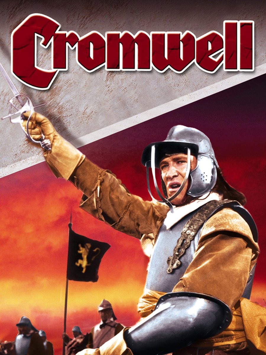 Kaiser Von Lohengramm tweet media