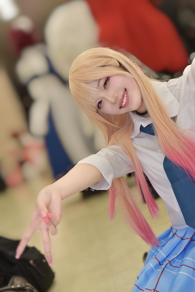 みにる@池a!4/5 tweet media