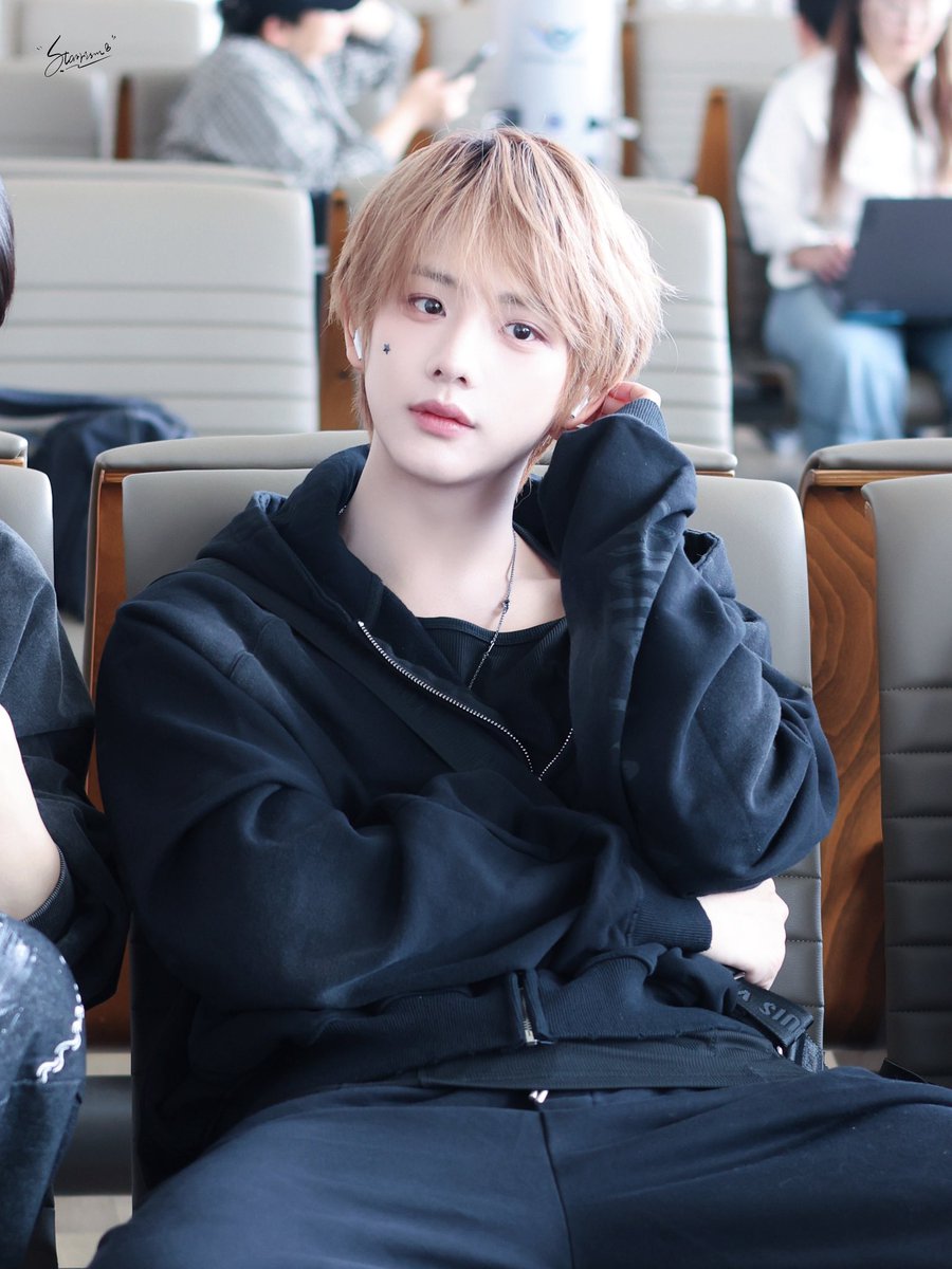 2026 0306

🍼

#XODIAC #소디엑 #SING #씽 #麥駿昇