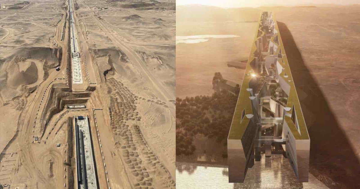 MoneyBestPal tweet media