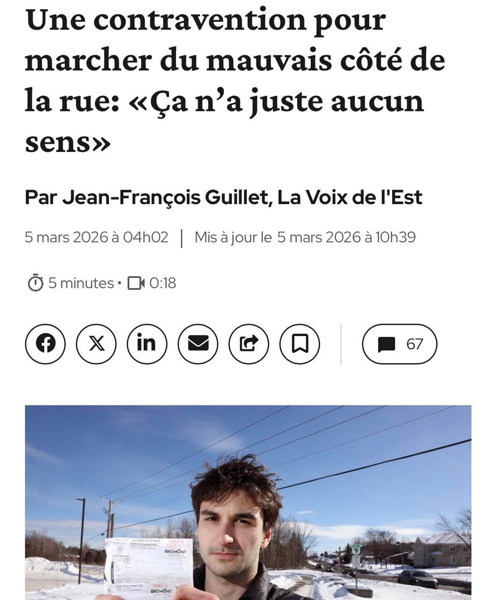 Jérôme Blanchet-Gravel tweet media