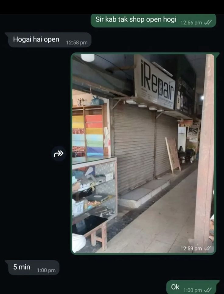 V.I.V.E.K tweet media