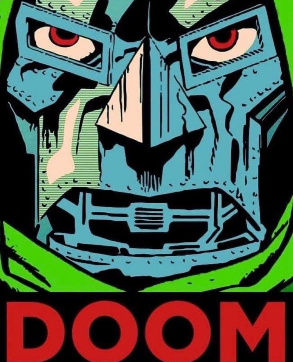 Jack Kirby (@kirbykrackleart) on Twitter photo 