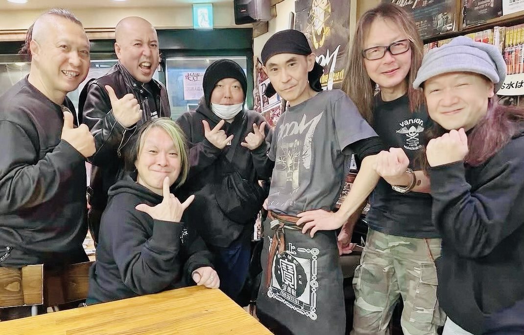 犬神凶子 (@kyokoinugami) / Posts / X