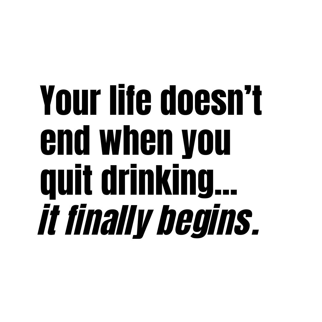 Palm Beach Recovery Center tweet media