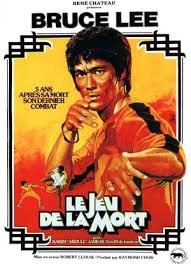merlinpapin3's tweet photo. Aujourd'hui le réaliateur #RobertClouse aurait eu 98
ans (décédé en 1997) on lui doit
Opération Dragon
Le Chinois
Le Jeu de la Mort
China O'Brien
La ceinture Noire
De la Neige sur les Tulipes
Les Rats Attaquens
The Pack
Gymkata
@FredOL69007
❤️si vous aimez https://t.co/Y03aB2AImD