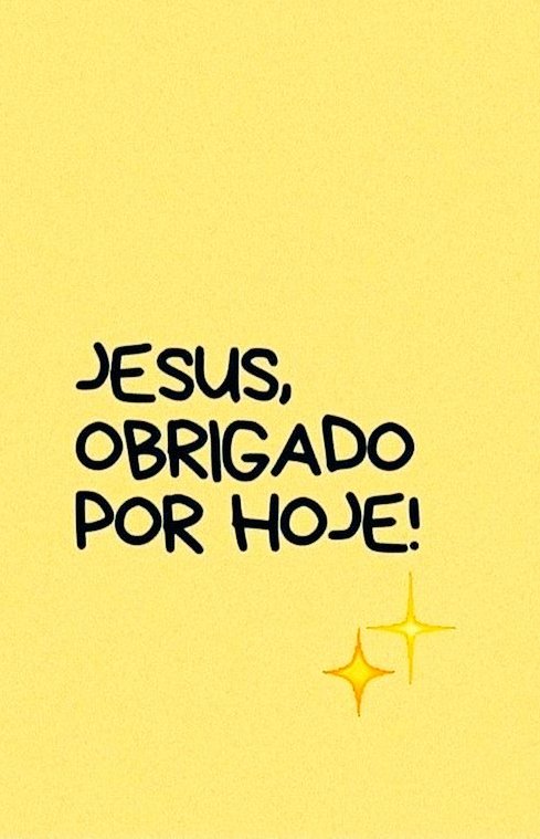 Eliabe Nascimento 𝕏 (@eliabe76) on Twitter photo 