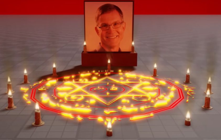 Lemonade / Henry 🍋 tweet media