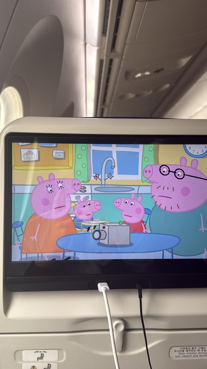 はっき tweet media