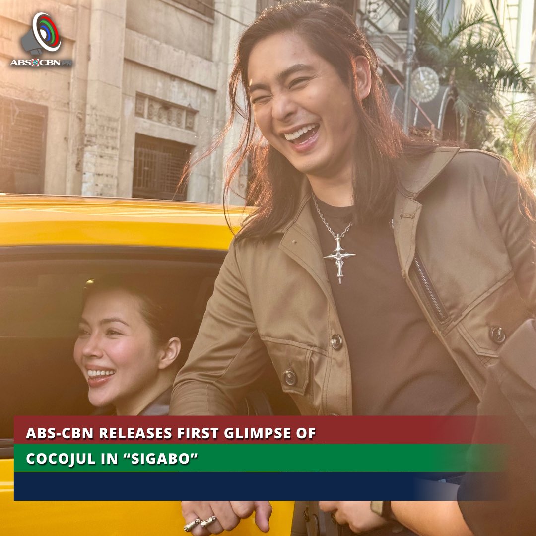 ABS-CBN PR tweet media