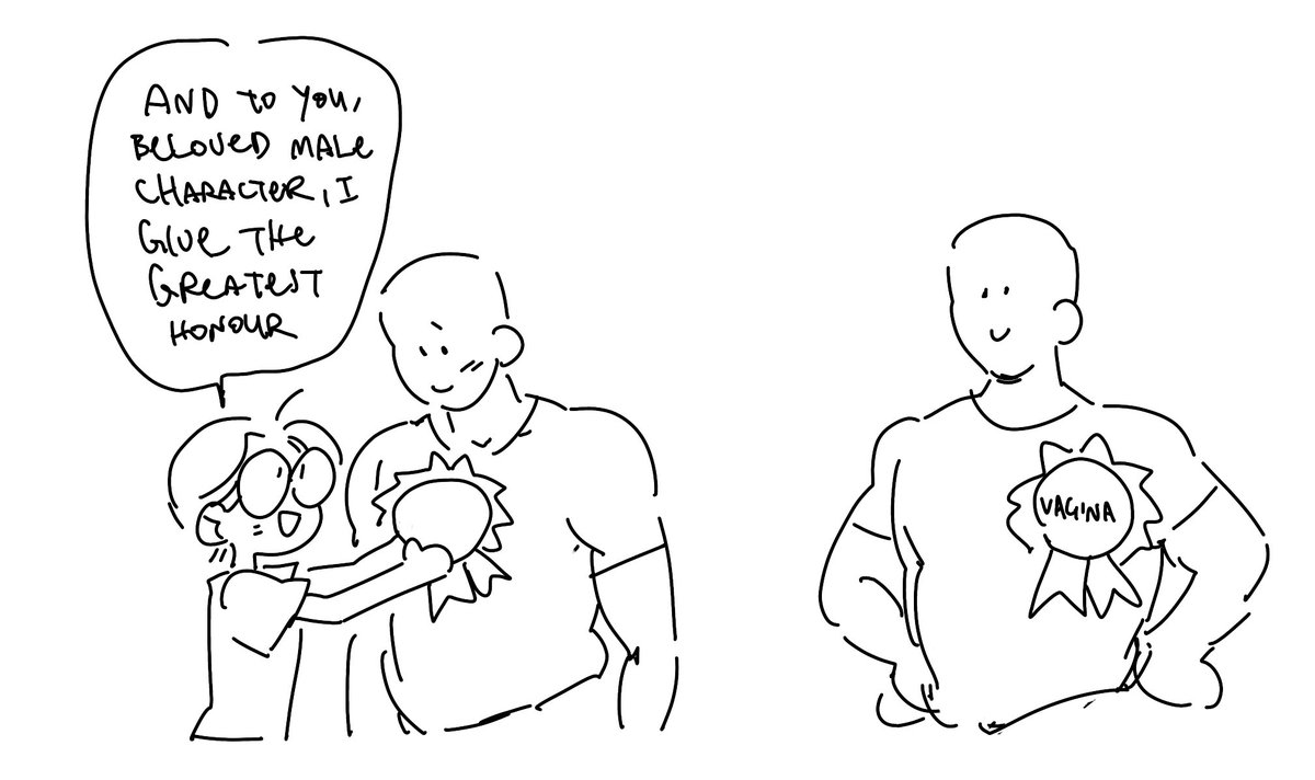 ph☆e @ 0ubing_ebooks (@popplioikawa) on Twitter photo 