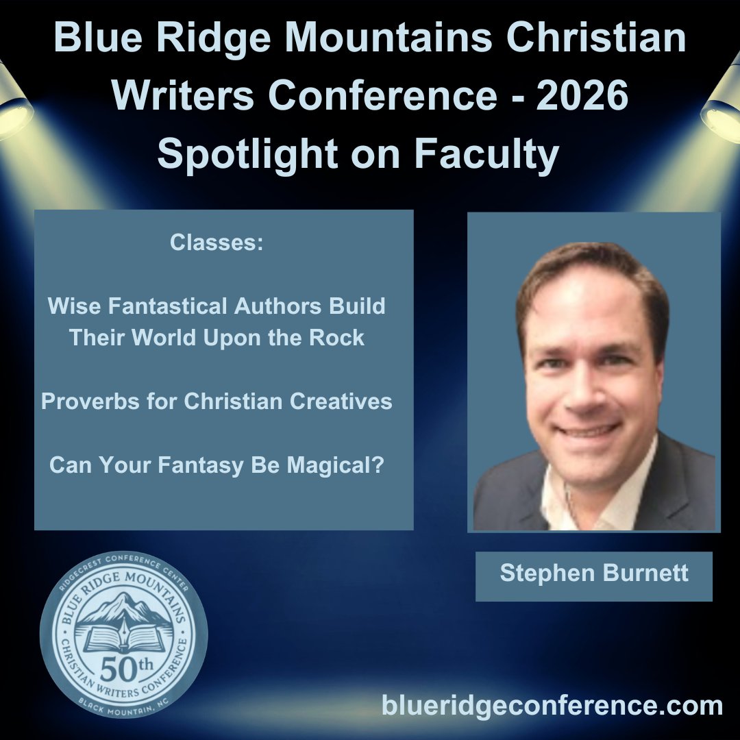 BRMCWC's tweet photo. The 2026 #BRMCWC conference is almost here! Registration info on the website: https://t.co/3bILs0HRjJ
#blueridgeconference #BRMCWCfaculty
@EdieMelson @EdwinaPerkins
@tickledpinktam
@lindagoldfarb @RidgecrestNC https://t.co/QTFh3tNeZ3