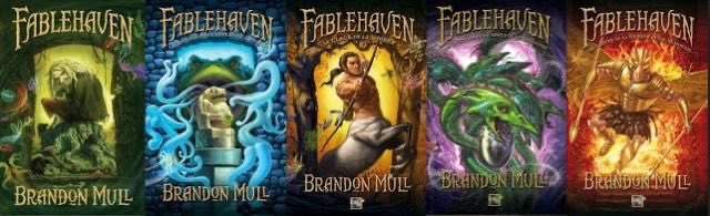 softbuttons's tweet photo. Fablehaven https://t.co/2igV7WfVNq
