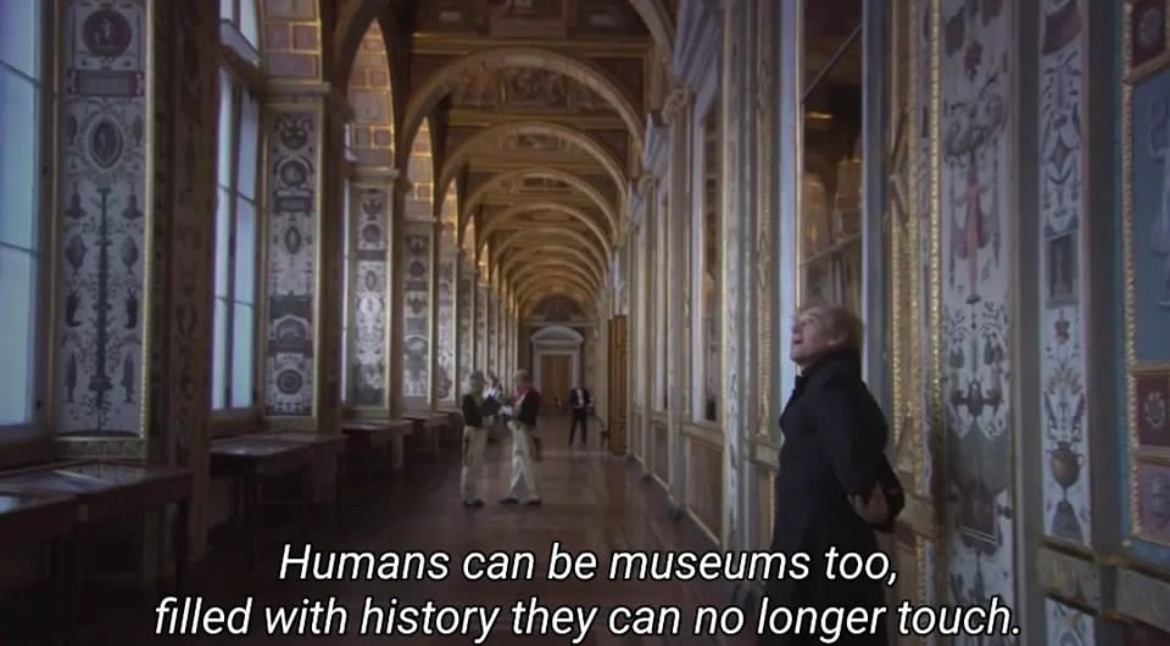 love drops tweet media