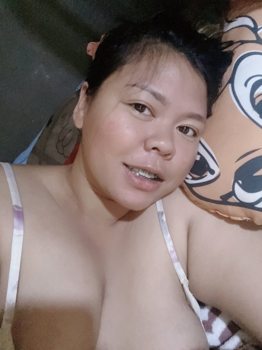 ชุ่มคอ ค่อยยังชั่ว tweet media