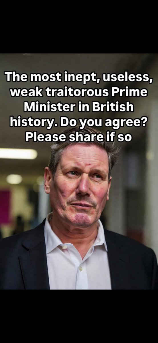 David Kent (@davidkent1972) on Twitter photo 