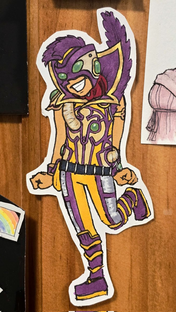 AYLİNNNN!!!!! tweet media