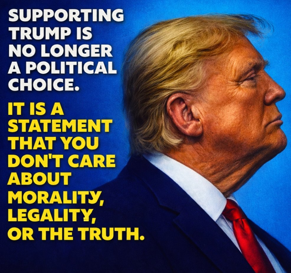 The Blue Torch tweet media