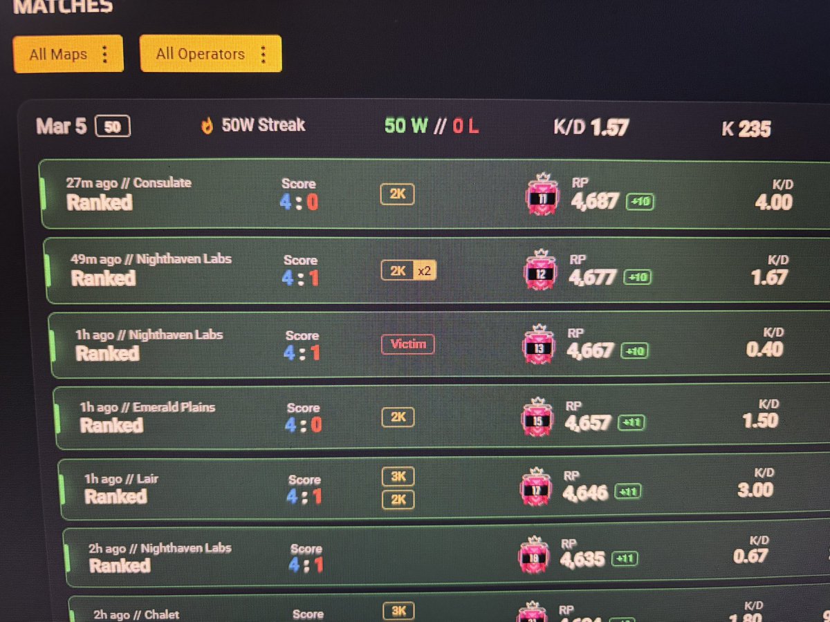 masamitzu.r6 tweet media