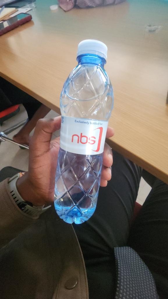 Gobryan_zh tweet media