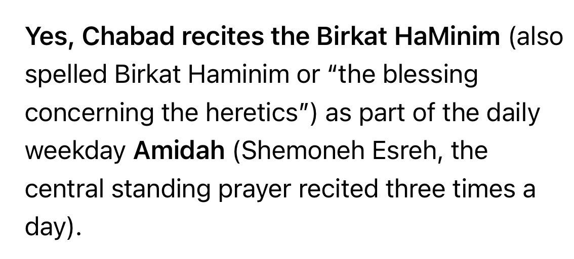 Will Sexton tweet media