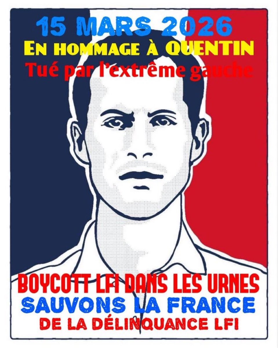 🔘🇫🇷

RELAYEZ SVP RDV LE 15 MARS ‼️