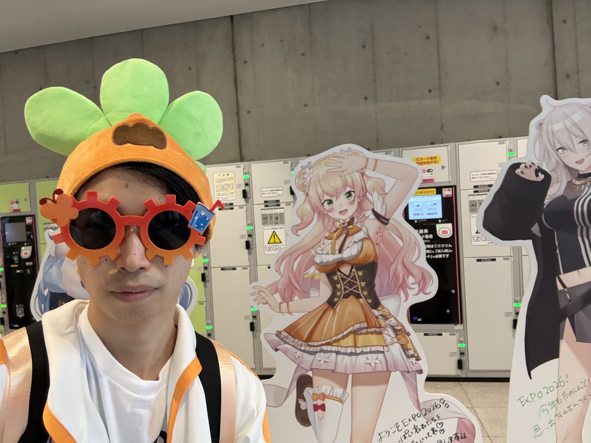 アルレッキーノ🍑🥟 (@Arlecchino__JP) / Posts / X