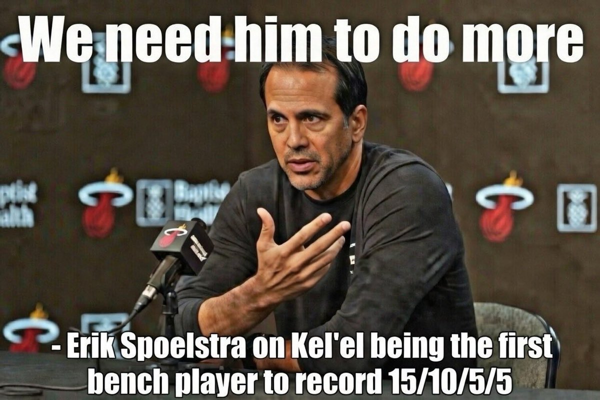 WADE COUNTY 🔥 tweet media