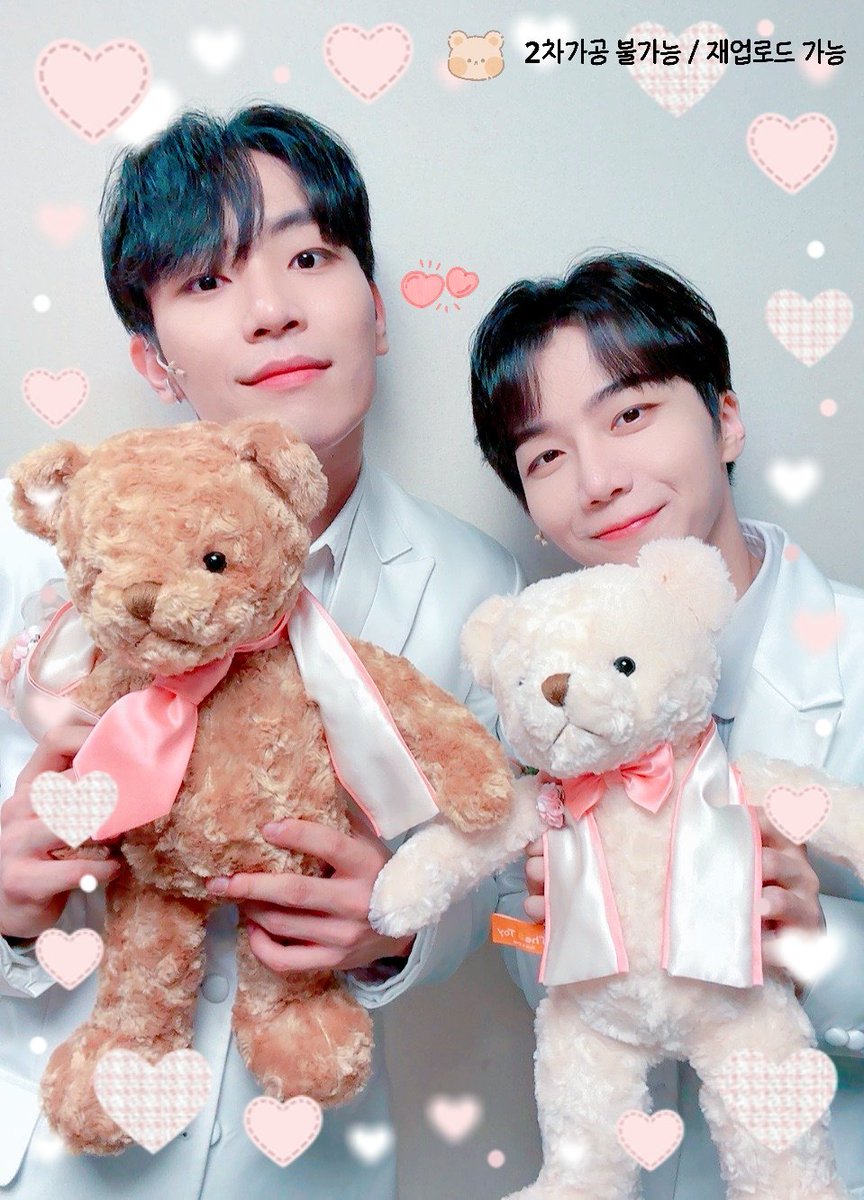 비공개 사진 투척🥹 #쟇지노 #베어
#김재한 배우님 #진호 배우님