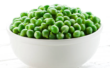 AngelDominique 🌻🇺🇦 tweet media