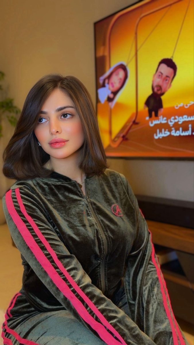 حنين الفيصل | Haneen tweet media