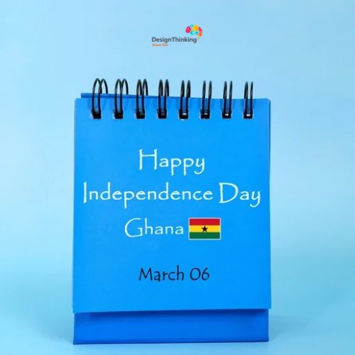 Design Thinking Gh tweet media