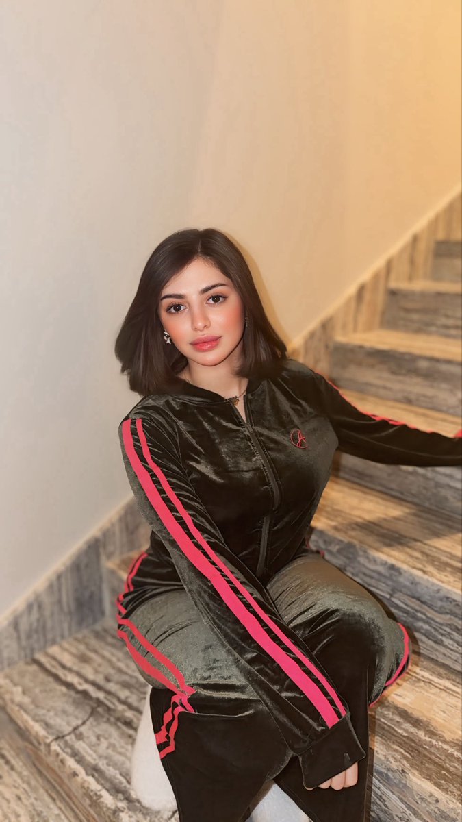 حنين الفيصل | Haneen tweet media