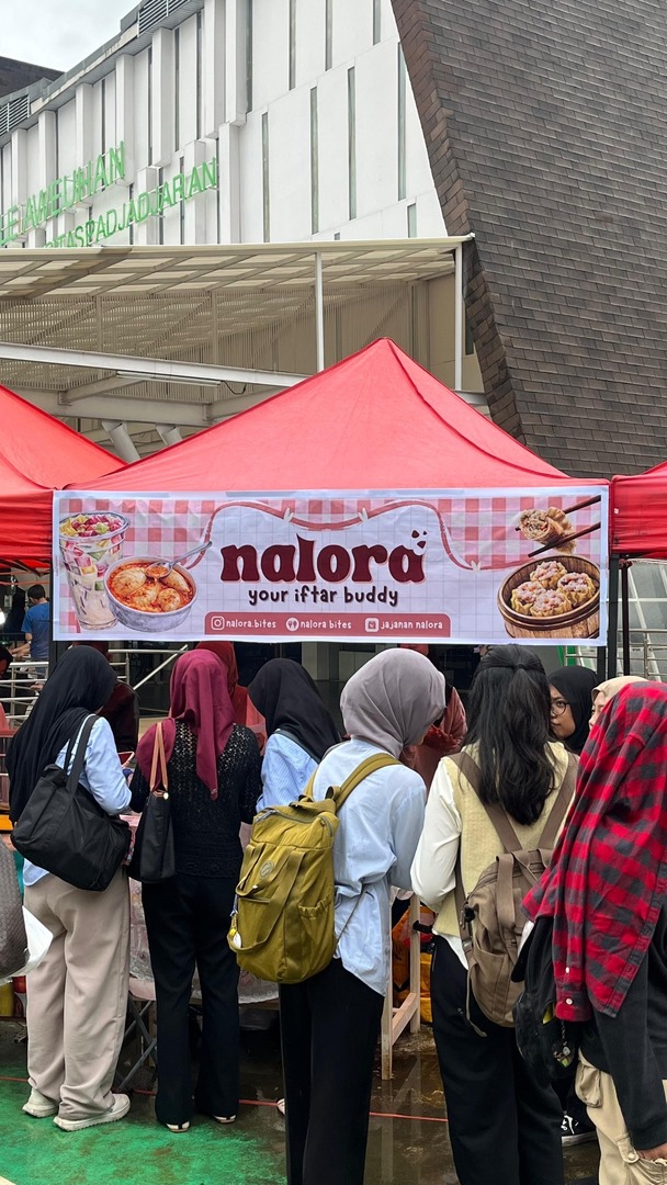 Unpadfess tweet media