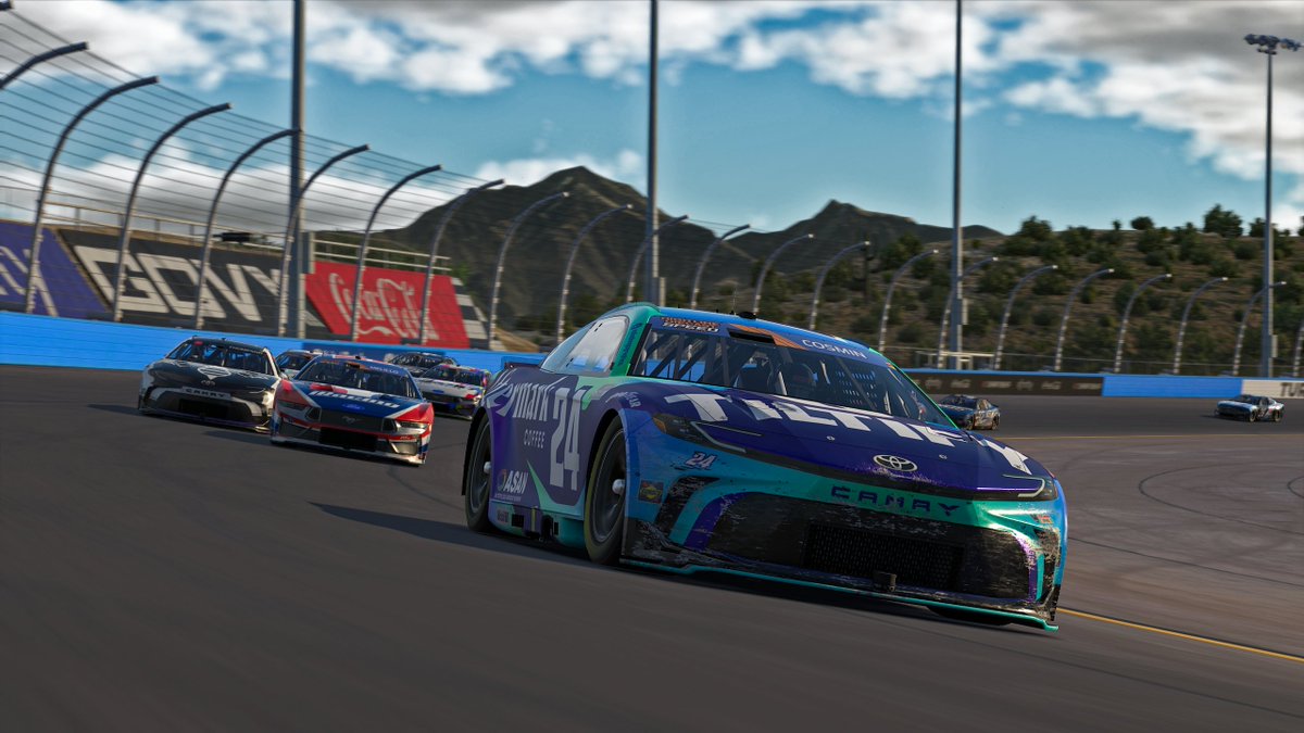 🅱️osmin tweet media