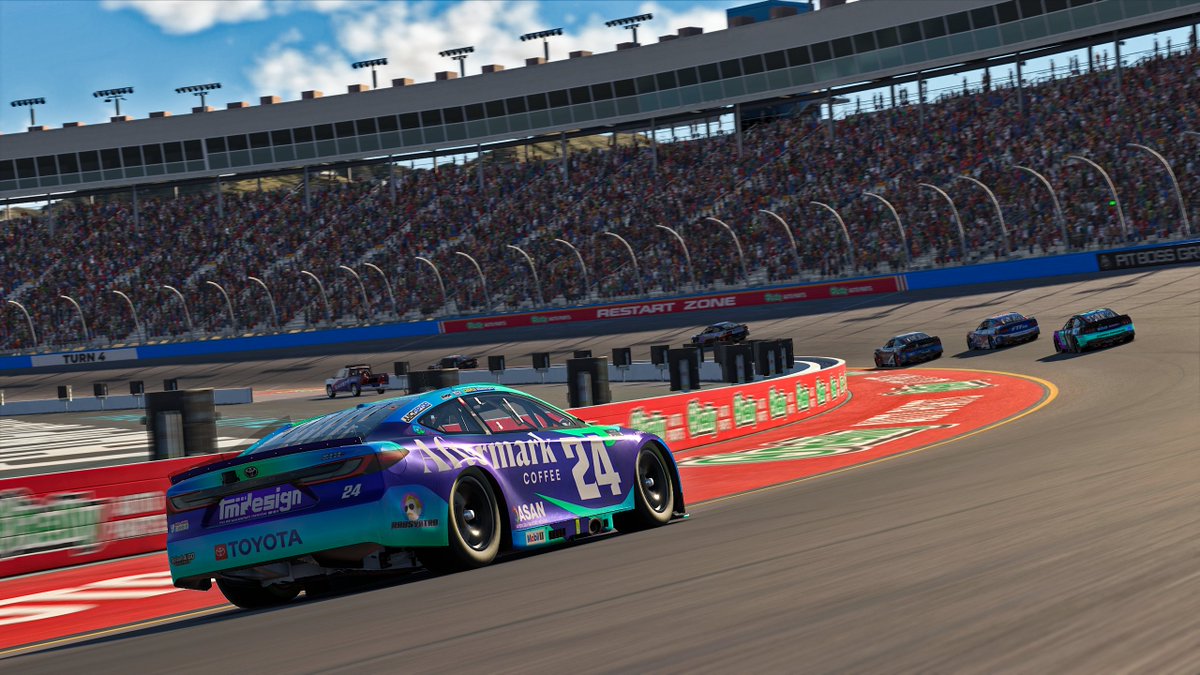 🅱️osmin tweet media