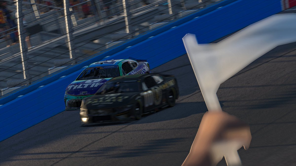 🅱️osmin tweet media