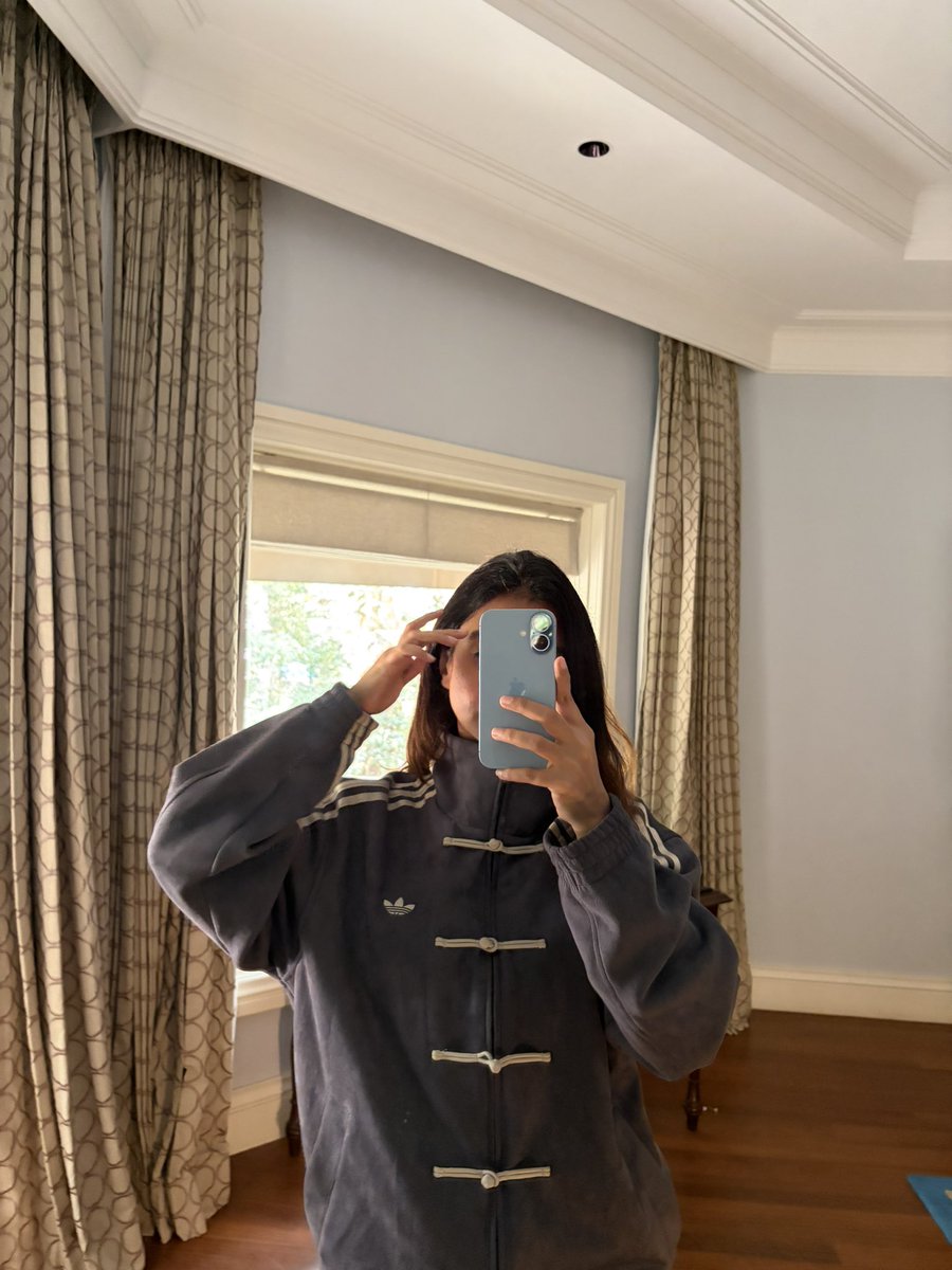 Ami Palan tweet media