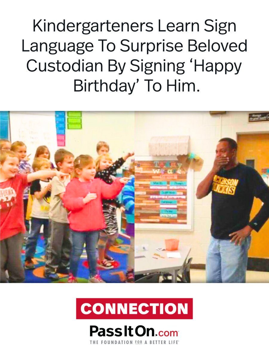 PASSITON.COM tweet media