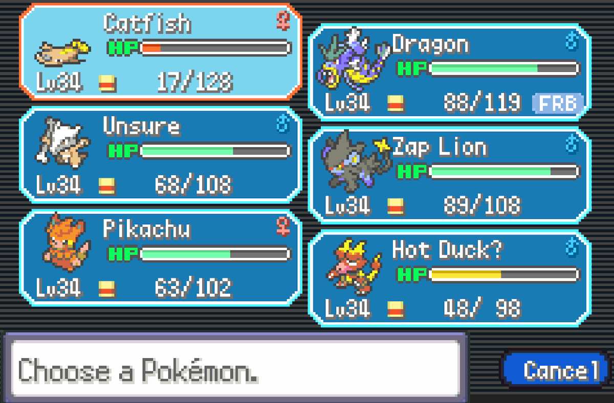 Benjamin Solak tweet media