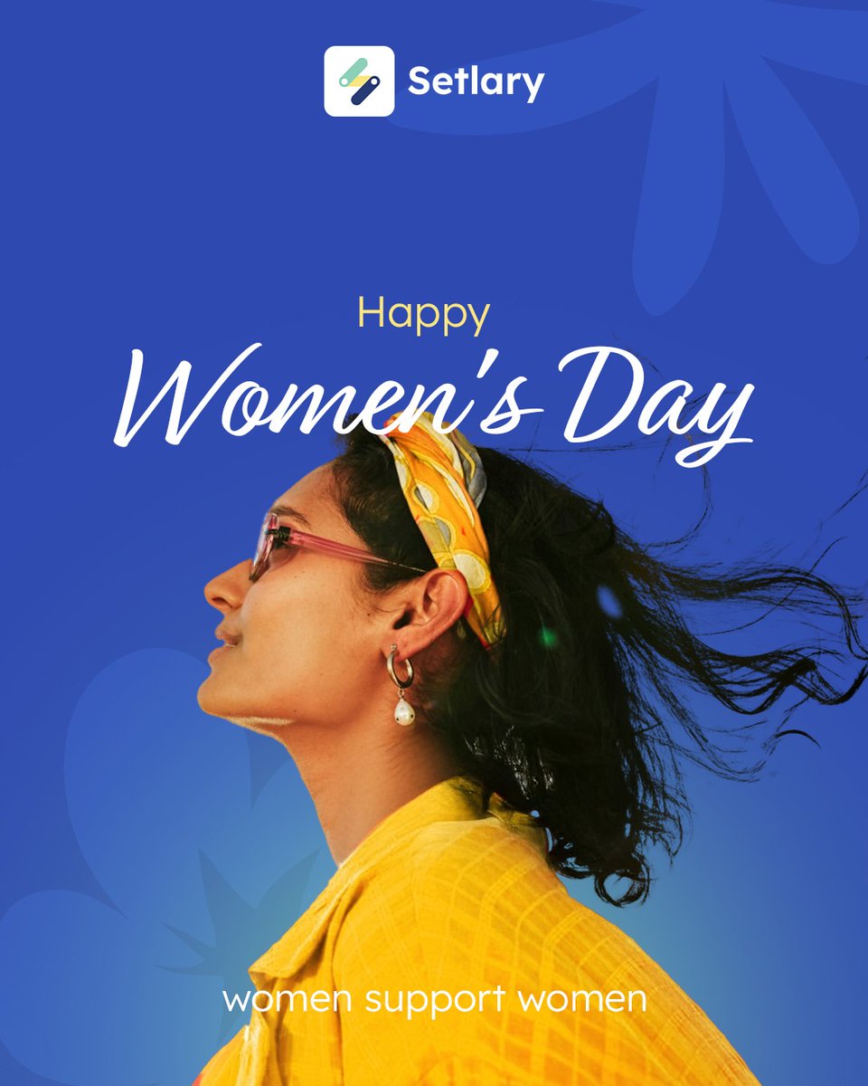 Setlary Malaysia tweet media