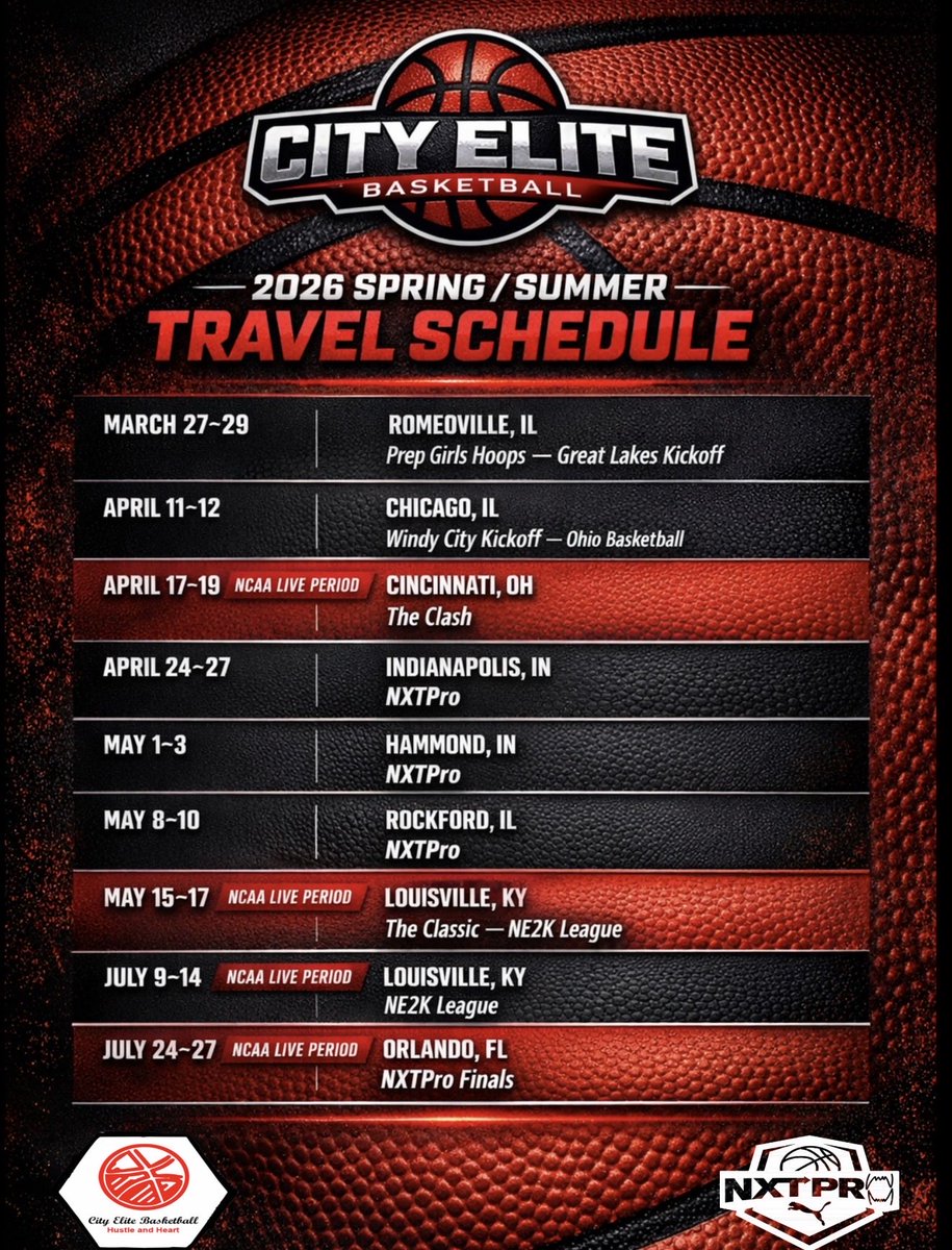 Alexander Brandon tweet media