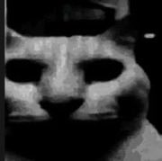 قلت لامي تقفل النت على اختي قفلت علينا كلنا