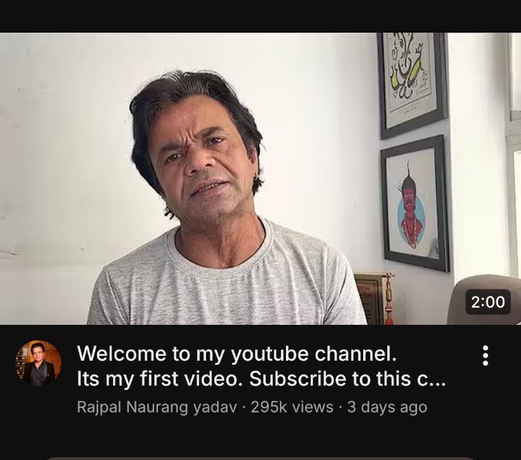 divyansh tweet media