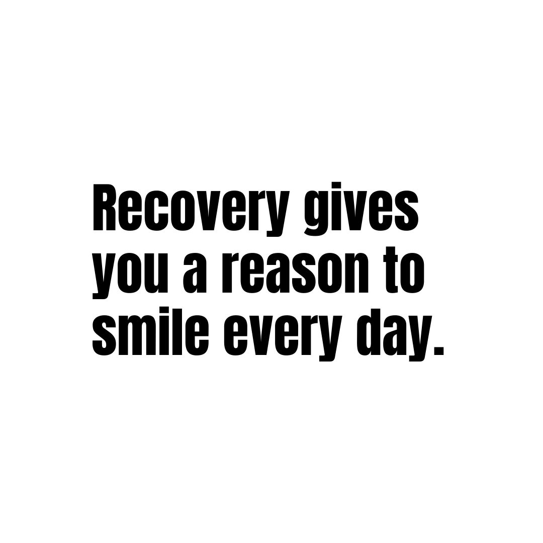 Palm Beach Recovery Center tweet media