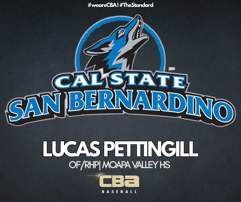 CBA Baseball USA tweet media