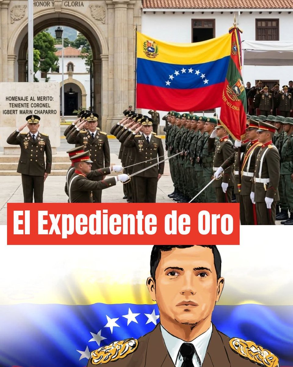 🇪🇺🤝🇪🇸🤝🇻🇪 #EuroLatino tweet media